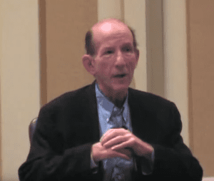 What Is Greenspan Floortime? A Complete Introduction to DIR/Floortime